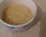 A picture of step 4 of Faghmisal Soup.