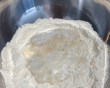 Foto del paso 2 de la receta: Medialunas