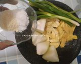 Foto langkah ke 2 dari resep Ayam Rebus (Ayam Hainan).
