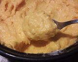Foto del paso 2 de la receta: Ñoquis de papa y calabaza!