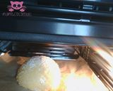 Foto del paso 9 de la receta: Panquemao