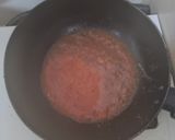 Foto langkah ke 3 dari resep Balado Ikan Jere: Balado Teri.