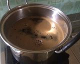 Foto langkah ke 5 dari resep Pempek Ikan.