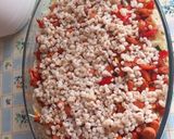 2004. Mindent bele rakott 🤔😋 recept fázis 6 fotója