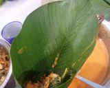 A picture of step 3 of (Moin Moin Elewe).