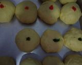 Foto langkah ke 6 dari resep Tela Pao Pao Yummy.
