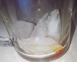 عکس مرحله 1 از دستور دم کردن زعفران