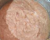 Paneer Angara in restaurants Style recipe step 5 photo