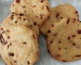 Maddur vada  recipe step 6 photo