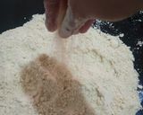 Foto del paso 4 de la receta: Scones dulces