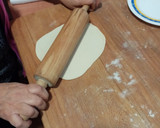Foto del paso 3 de la receta: Empanadas de pino chilena