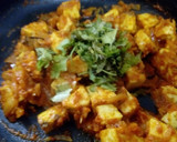 முட்டை சுக்கா ரெசிபி ஸ்டேப் 11 புகைப்படம்