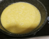 Foto del paso 4 de la receta: Solomillo en salsa de vino