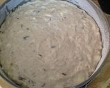 Foto del passaggio 3 della ricetta Pantorta alla frutta e semi
