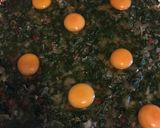 Foto del paso 5 de la receta: Torta Pascualina Uruguaya