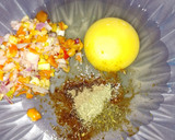 Yamballsmatakin girki4 hoto