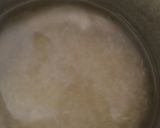 મિકસ ડ્રાયફ્રુટ લચકો ખીર (Mix Dry Fruit Lachako Kheer Recipe In Gujarati) રેસીપી સ્ટેપ1ફોટો