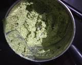 Sesame Chutney recipe step 3 photo