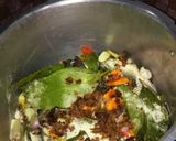 Foto langkah ke 2 dari resep Pindang ikan mas.