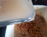 Foto langkah ke 4 dari resep Ayam Suwir Kukus.