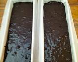 Cara Membuat 794 Gluten Free Fudge Brownie 3