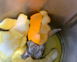 Foto del paso 1 de la receta: Orejas de Carnaval en Thermomix