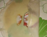 Foto langkah ke 4 dari resep Risoles mayo simple.