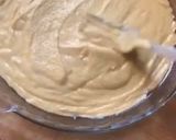 A picture of step 9 of Cornbread.