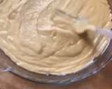 A picture of step 9 of Cornbread.
