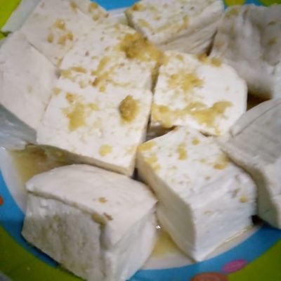 Langkah 5