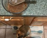 Foto del paso 2 de la receta: Nueces caramelizadas