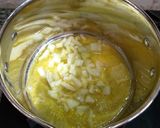 Foto langkah ke 3 dari resep Sup Krim Jagung.