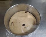 全麥吐司的食譜步驟4照片