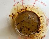 A picture of step 2 of 400-Time Whipped Condensed Milk Coffee.