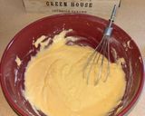Foto del paso 2 de la receta: Bizcocho de Limón sin Gluten y sin lactosa