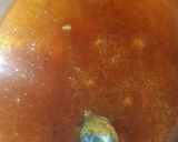 Foto del paso 3 de la receta: Flan