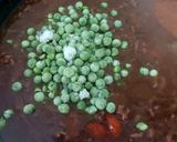 A picture of step 3 of My Kind of Cottage Pie 😋.