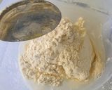 Foto langkah ke 1 dari resep Tahu KRESSS!.