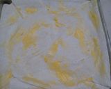 Foto langkah ke 3 dari resep Martabak Tahu Kulit lumpia oven.