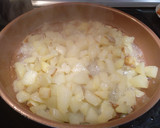 Foto del paso 7 de la receta: Ternera a la Jardinera