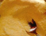 Foto del paso 2 de la receta: Galletitas de polenta y naranja!! SIN TACC!! 👌👍👍❤
