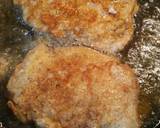 Southern Breakfast for Dinner recipe step 12 photo