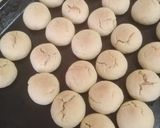 صورة لخطوة 5 من وصفة قاطو الفيريرو المحشي 😋😋 جربوه