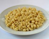 A picture of step 9 of How to cook the perfect Goulash!!!.