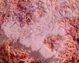 ગાજર બીટ હલવો (Carrot Beet Halwo Recipe in Gujarati) રેસીપી સ્ટેપ2ફોટો