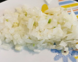 Foto del paso 2 de la receta: Solomillo Strogonoff