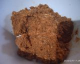 Foto del paso 2 de la receta: Trufas de galleta