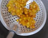 Foto langkah ke 3 dari resep Bakwan Jagung by : Jesslyn orlane.