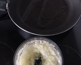 Foto del paso 2 de la receta: Lasaña de berenjena