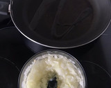 Foto del paso 2 de la receta: Lasaña de berenjena